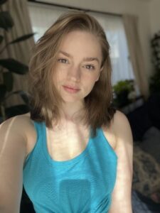 high profile pune escorts service