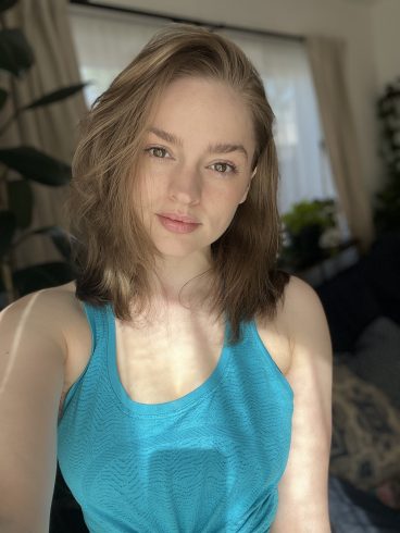 high profile pune escorts service