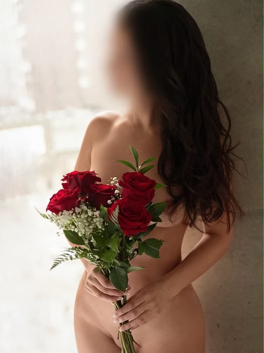 high profile pune escorts service