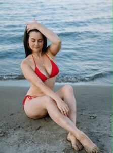 high profile pune escorts service