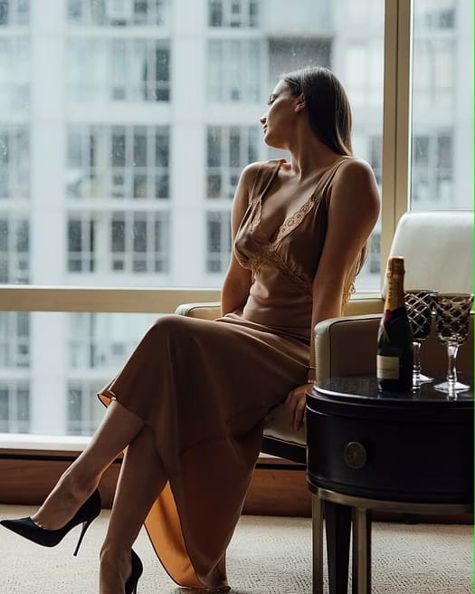 high profile pune escorts service