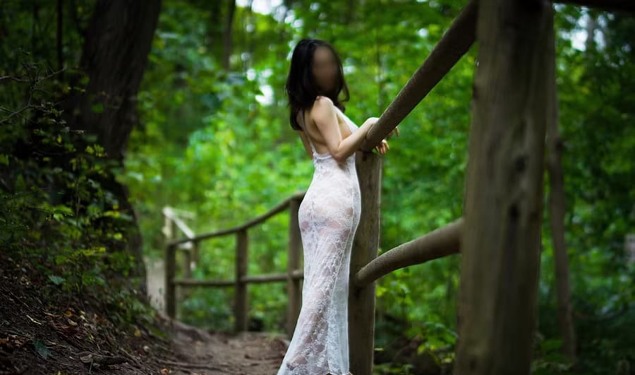 high profile pune escorts service