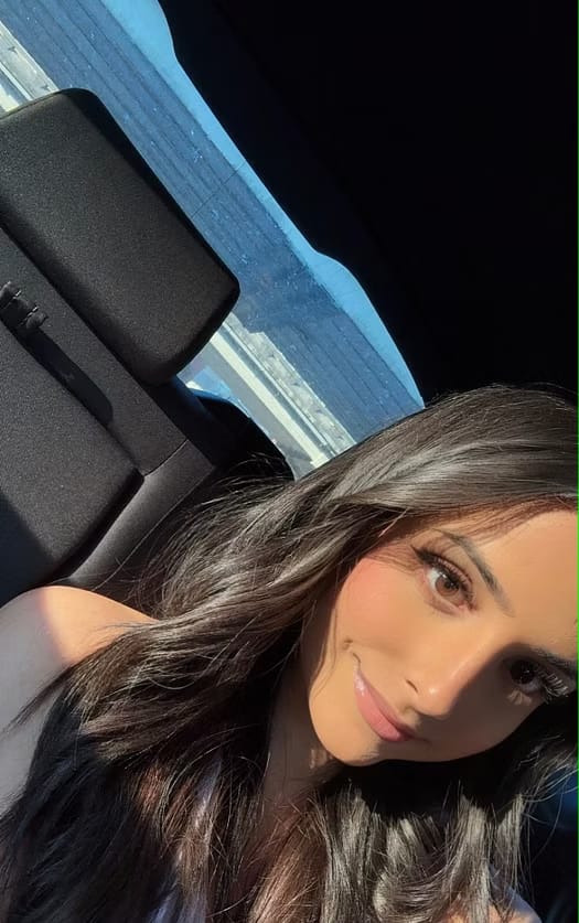 pune escorts service