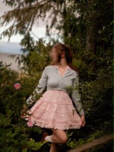 pune escorts service