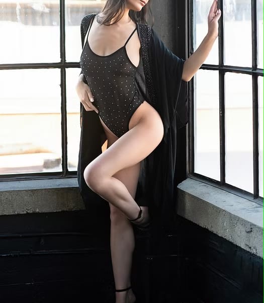 pune escorts service