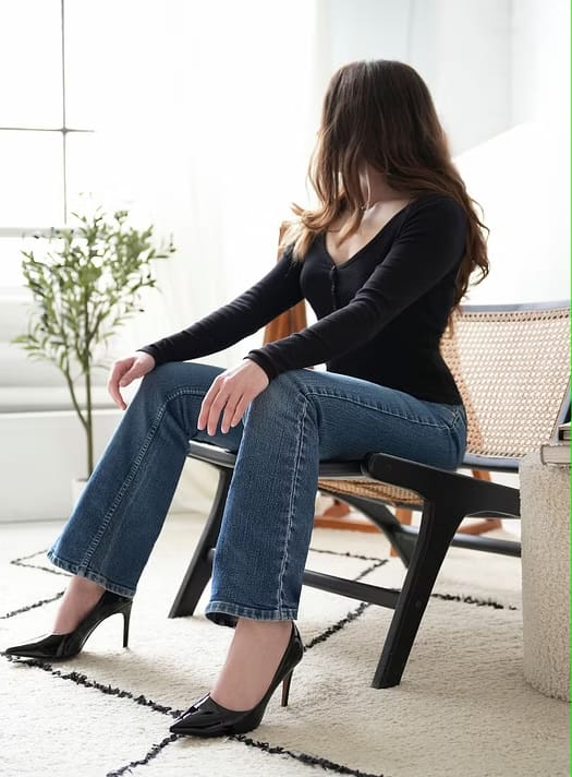 pune escorts service