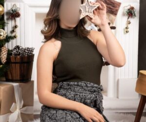 pune escorts service